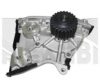 AUTOTEAM WPA469 Water Pump